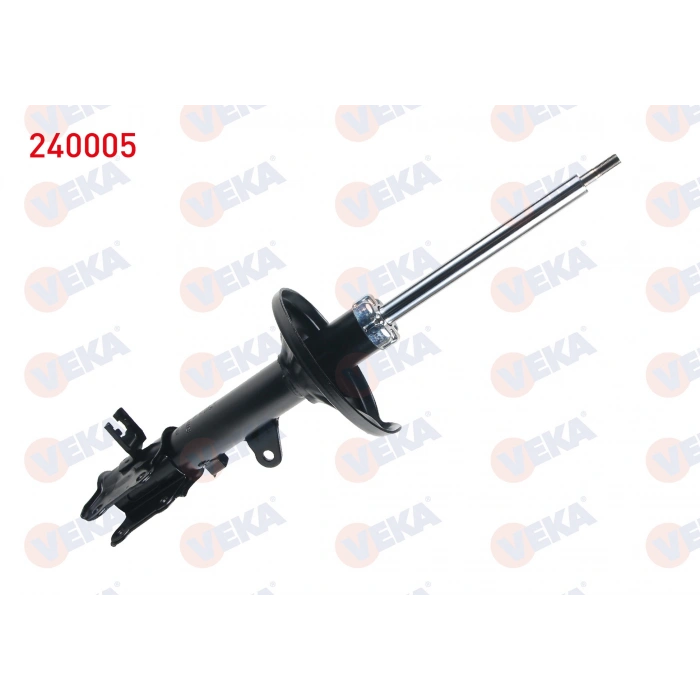 AMORTISOR ARKA SOL GAZLI KIA CERATO (LD) 1.5 CRDI 2004-2009