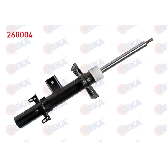 AMORTISOR ARKA SOL GAZLI LAND ROVER FREELANDER II (FA) 2.2 TD4 2006-2014
