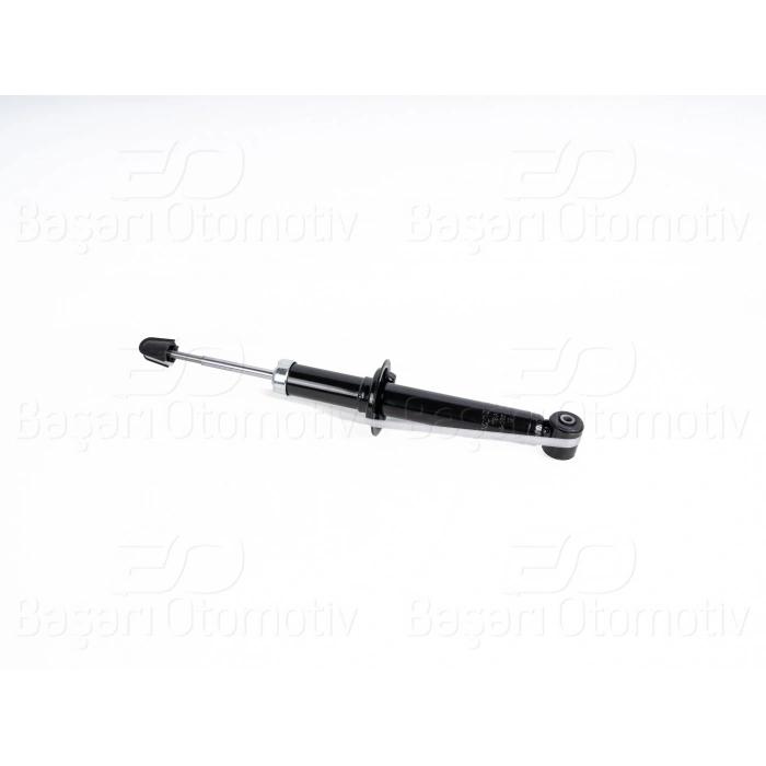 AMORTISOR ARKA SOL-SAG AUDI A80 A90 78 >