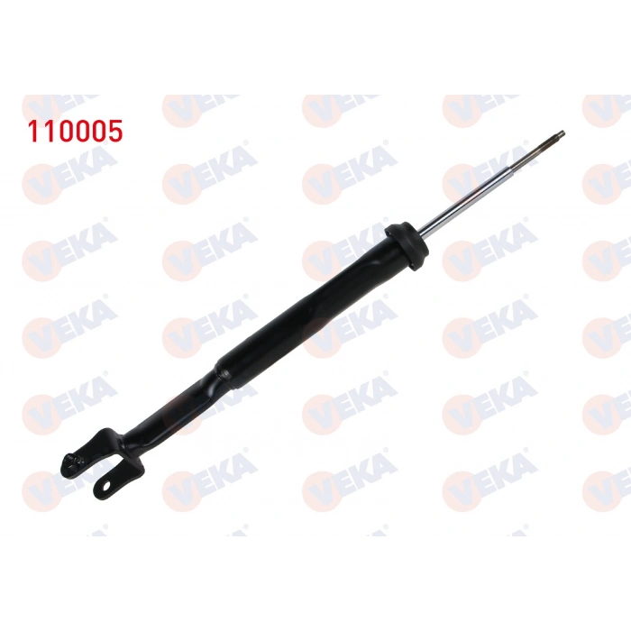 AMORTISOR ARKA SOL-SAG GAZLI ALFA ROMEO GIULIETTA 1.4 TB - 1.6 JTDM 2010-