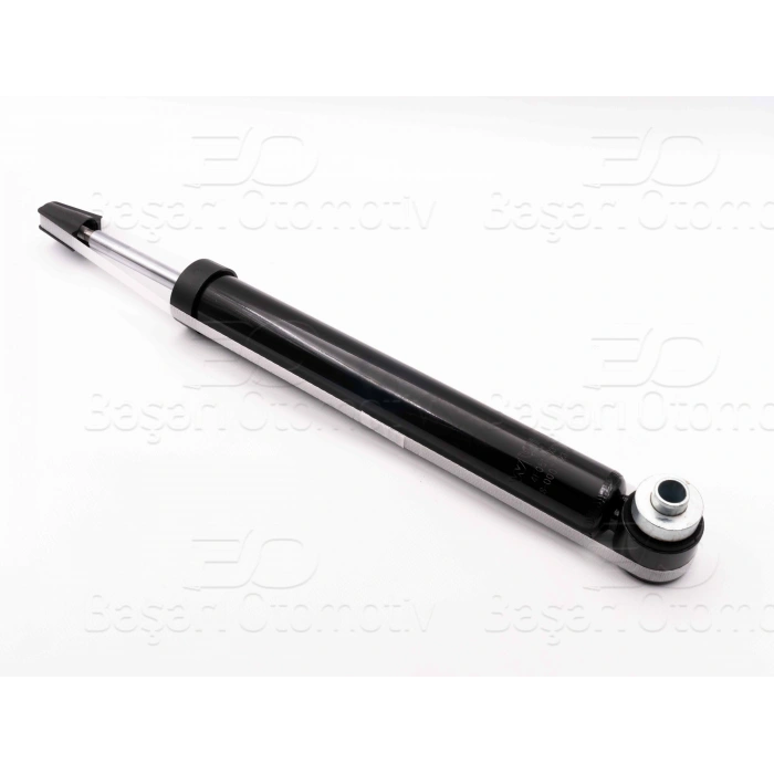 AMORTISOR ARKA SOL-SAG (GAZLI) AUDI A6 2004 >