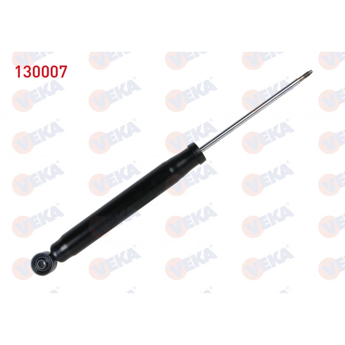 AMORTISOR ARKA SOL-SAG GAZLI AUDI Q5 (8R) 2.0 TDI - 2.0 TFSI 4X4 2008-2017