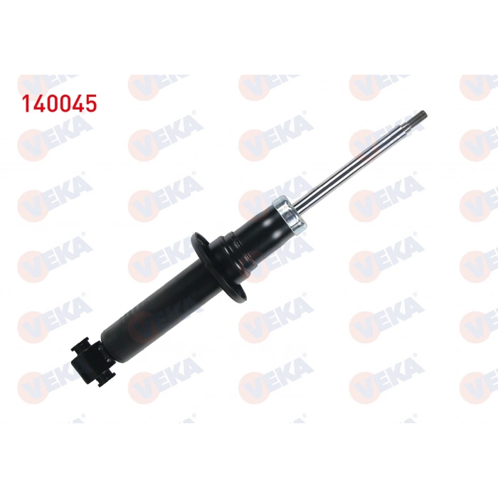 AMORTISOR ARKA SOL-SAG GAZLI BMW X3 (F25) xDrive 2.0 D - 2.0i 2010-