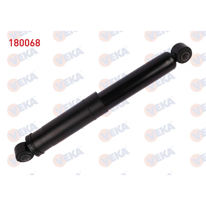 AMORTISOR ARKA SOL-SAG GAZLI FIAT DUCATO 2006- / PEUGEOT BOXER 2006- / CITROEN JUMPER 2006-