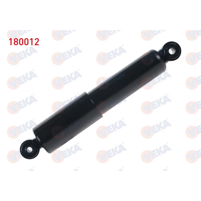 AMORTISOR ARKA SOL-SAG GAZLI FIAT TEMPRA 1.6i 1992-1999