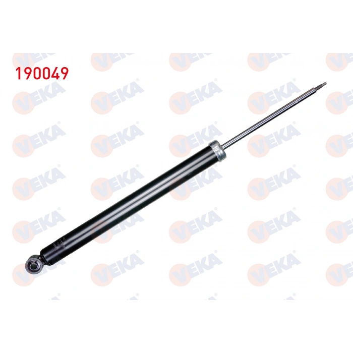 AMORTISOR ARKA SOL-SAG GAZLI FORD FOCUS II (DA) 1.6 TDCI 04-11/ C-MAX (DM2) 1.6 - 1.6 TDCi - 2.0 TDCi 10-/ VOLVO V50 (545) T5 04-12/ S40 II (544) 07-12 / C30 (533) 07-12