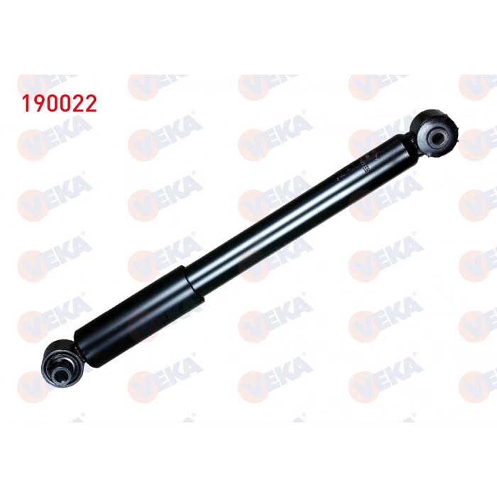 AMORTISOR ARKA SOL-SAG GAZLI FORD FOCUS II (DA) STW 1.6 TDCI 2004-2011