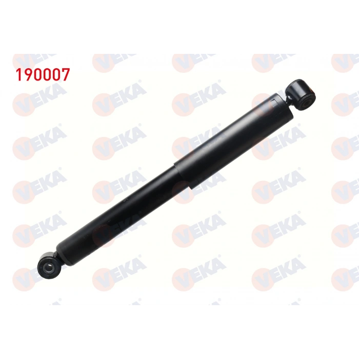 AMORTISOR ARKA SOL-SAG GAZLI FORD TRANSIT CONNECT 1.8 TDCI 2002-2013