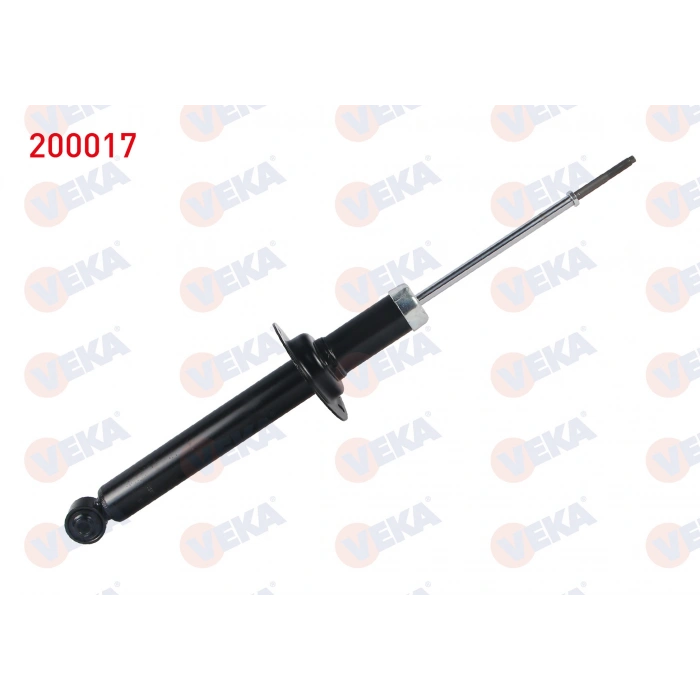 AMORTISOR ARKA SOL-SAG GAZLI HONDA ACCORD VII (CL) 2.0 16v 2003-2008