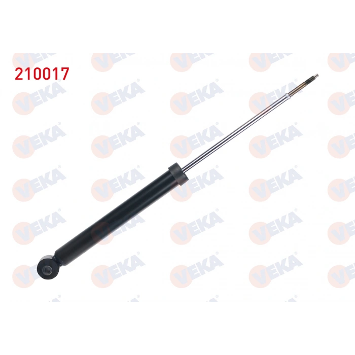 AMORTISOR ARKA SOL-SAG GAZLI HYUNDAI ACCENT ERA 1.5 CRDI 2006-2012