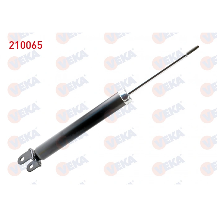 AMORTISOR ARKA SOL-SAG GAZLI HYUNDAI IX35 (LM) 2.0 CRDI 4X2 2010-