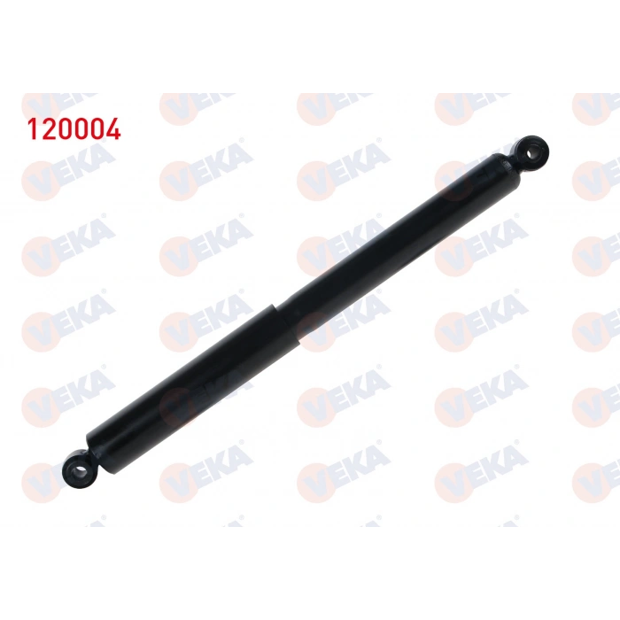 AMORTISOR ARKA SOL-SAG GAZLI JEEP GRAND CHEROKEE I (ZJ) 2.5 TD 1991-1999