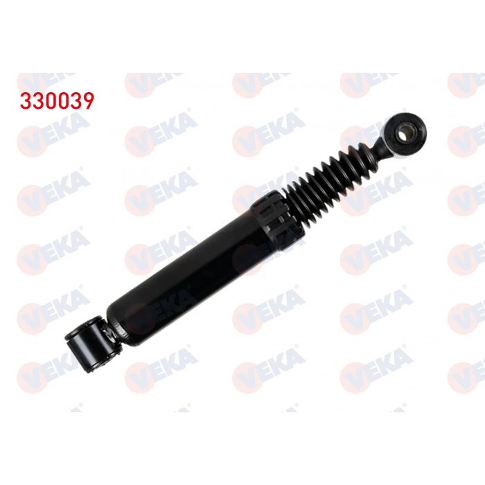 AMORTISOR ARKA SOL-SAG GAZLI PEUGEOT 306 (7B,N3,N5) 1.4i 1993-2002