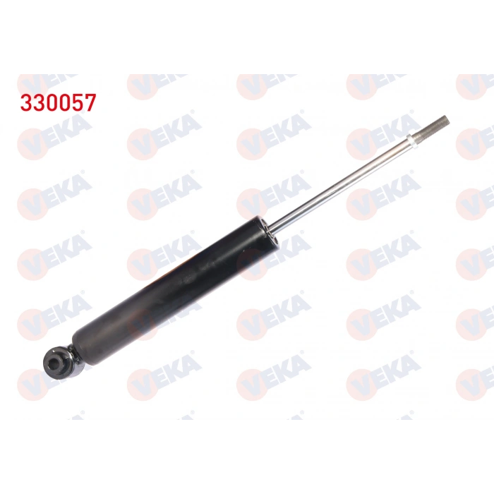 AMORTISOR ARKA SOL-SAG GAZLI PEUGEOT 308 II 1.6 HDI 2014-