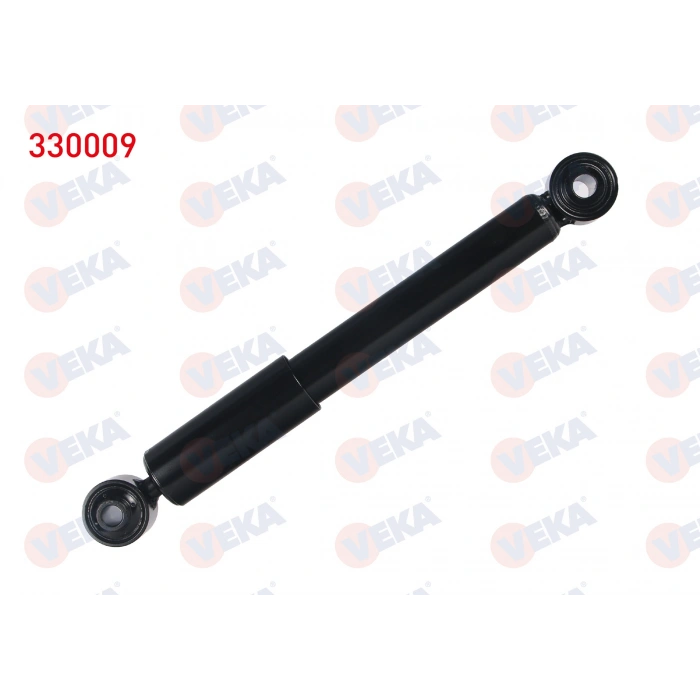 AMORTISOR ARKA SOL-SAG GAZLI PEUGEOT PARTNER TEPEE 1.6 HDI 2008-