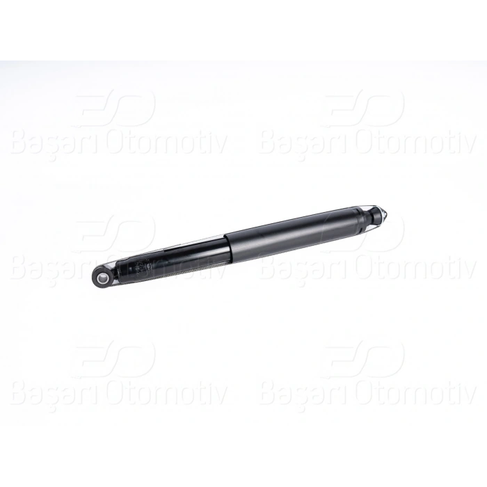 AMORTISOR ARKA SOL-SAG (GAZLI) RENAULT CLIO III HB 05 >
