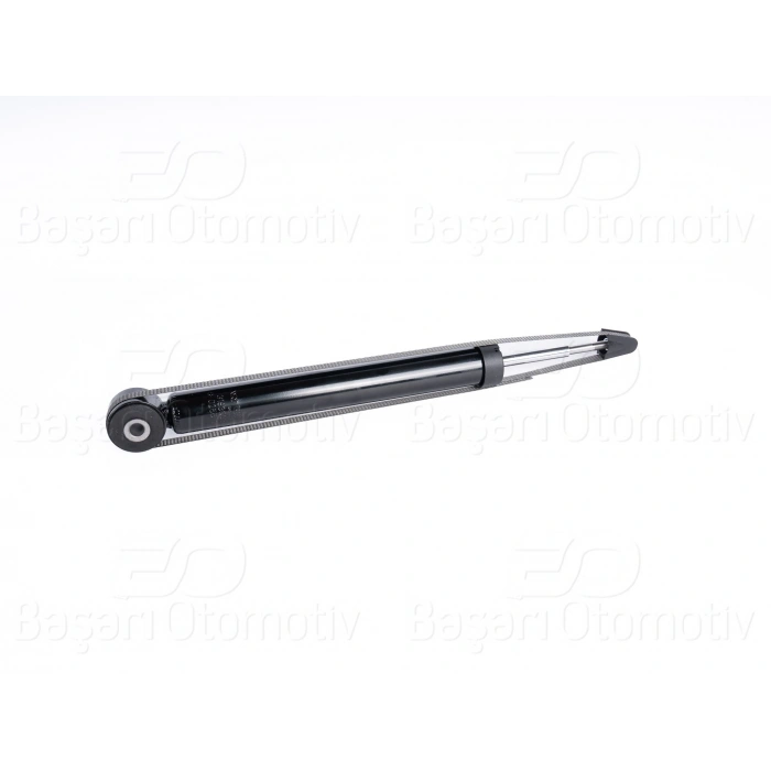 AMORTISOR ARKA SOL-SAG (GAZLI) RENAULT CLIO IV HB 12 >