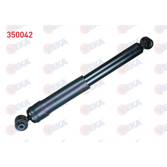 AMORTISOR ARKA SOL-SAG GAZLI RENAULT LAGUNA III (BT0/1) 1.6i 16v 2007-