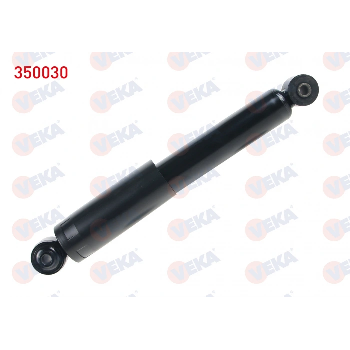 AMORTISOR ARKA SOL-SAG GAZLI RENAULT MASTER III (FV) 2.3 DCI 2010-