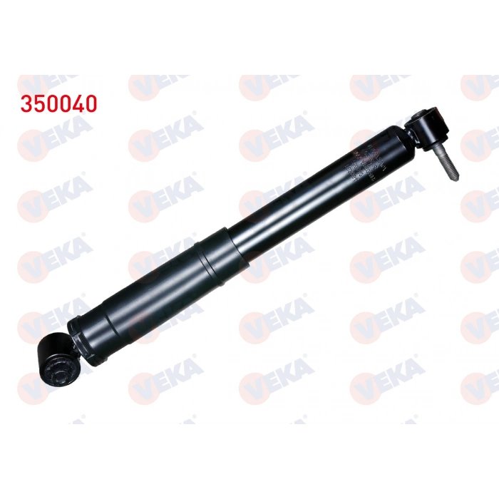 AMORTISOR ARKA SOL-SAG GAZLI RENAULT MEGANE IV (B9A/M_) HB 1.5 DCI M-T 2016-