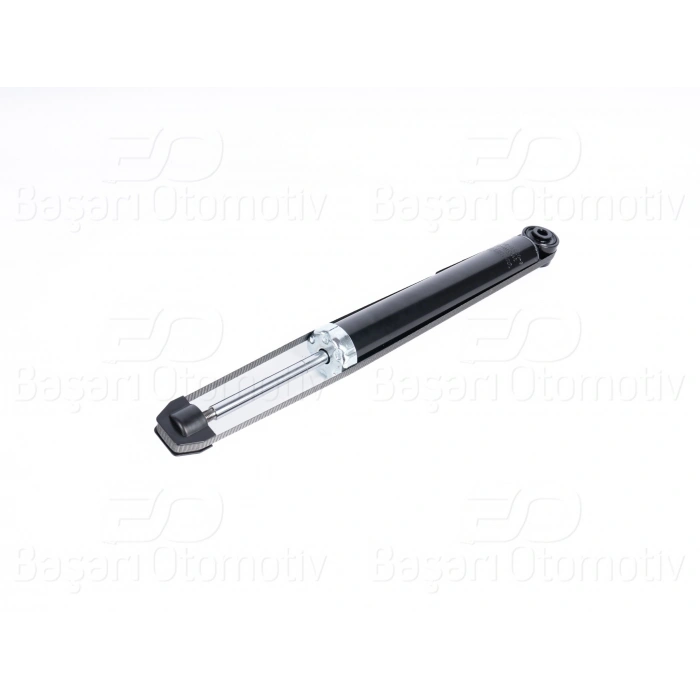 AMORTISOR ARKA SOL-SAG (GAZLI) RENAULT MEGANE IV SEDAN (LV--) 1.5 DCI M-T 2016 >