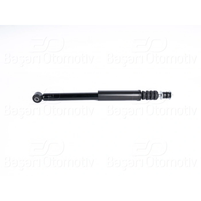 AMORTISOR ARKA SOL-SAG (GAZLI) RENAULT TALIANT 1.0 TCE 2021 >