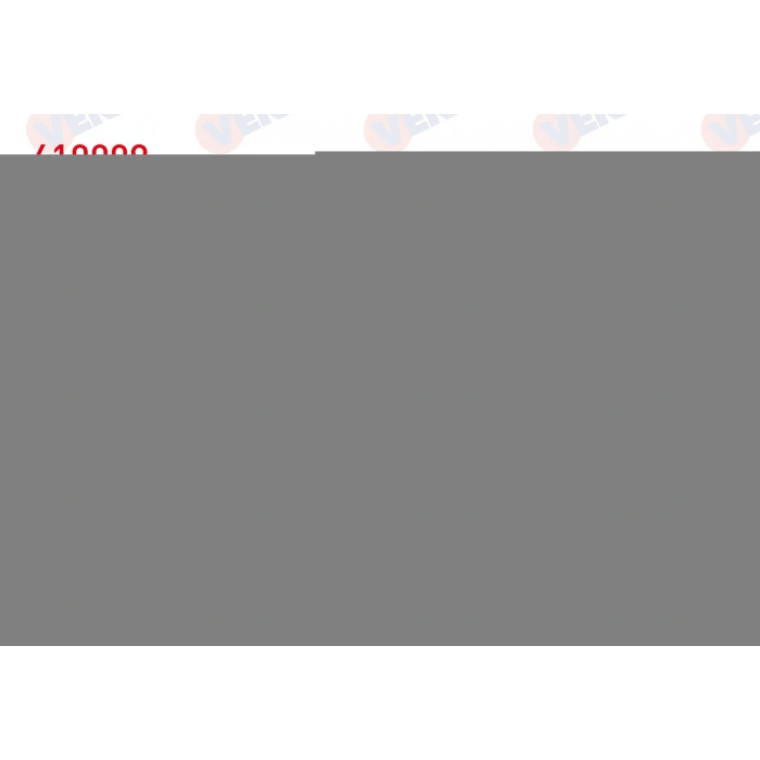 AMORTISOR ARKA SOL-SAG GAZLI SUZUKI GRAND VITARA II (JT) 1.6 VVT-I - 1.9 DDIS - 2.0i 2005-2015