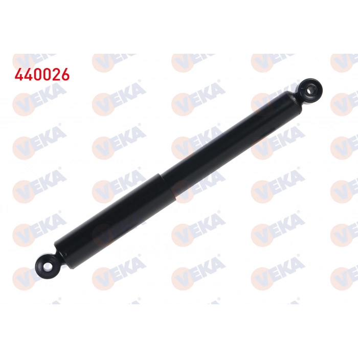 AMORTISOR ARKA SOL-SAG GAZLI VOLKSWAGEN CRAFTER 30-35 (2E) 2.0 TDI 2006-2011