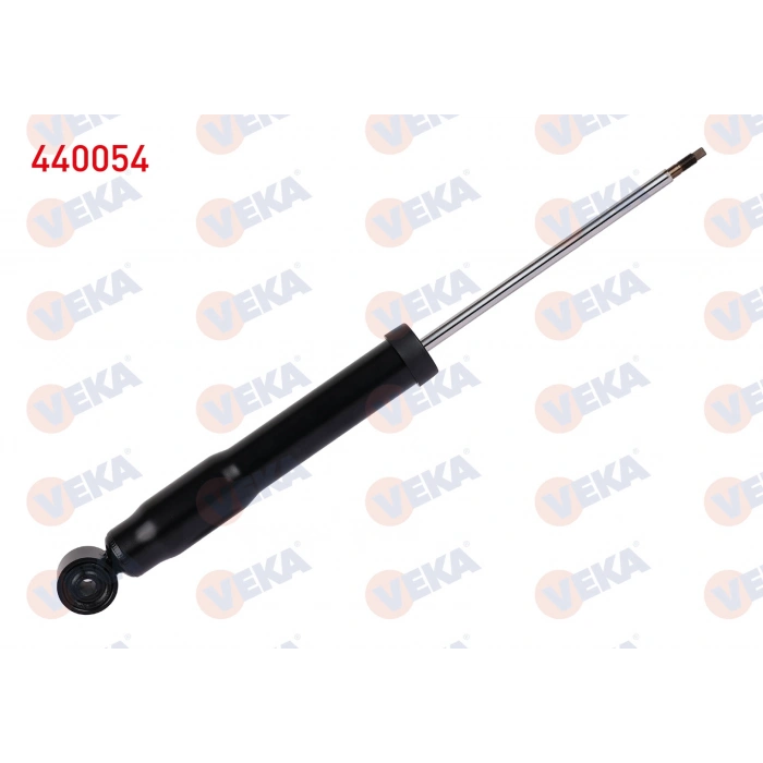 AMORTISOR ARKA SOL-SAG GAZLI VOLKSWAGEN JETTA III 2004-2010 / JETTA IV 2010-2017