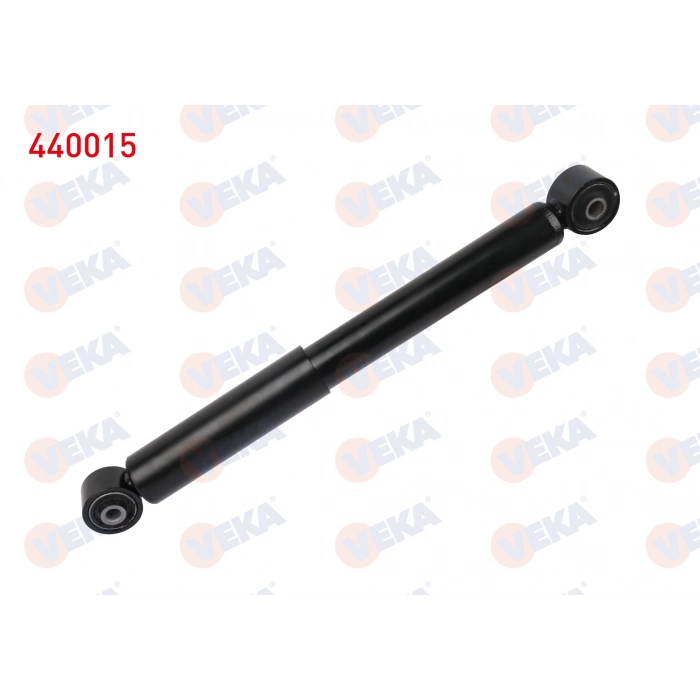 AMORTISOR ARKA SOL-SAG GAZLI VOLKSWAGEN TRANSPORTER V 1.9 TDI 2003-2011- / TRANSPORTER VI 2.0 TDI 2015-2020