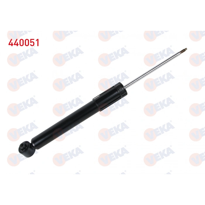 AMORTISOR ARKA SOL-SAG GAZLI VW GOLF VII - PASSAT - TIGUAN 1.4 TSI - 1.5 TSI - 1.6 TDI 12-/ GOLF VIII 1.0 TSI - 1.5 TSI 19-/ A3 SPORTBACK 1.4 TFSI - 1.5 TFSI 12-/ SUPERB 1.4 TSI 15-/ LEON 1.6 TDI 12-