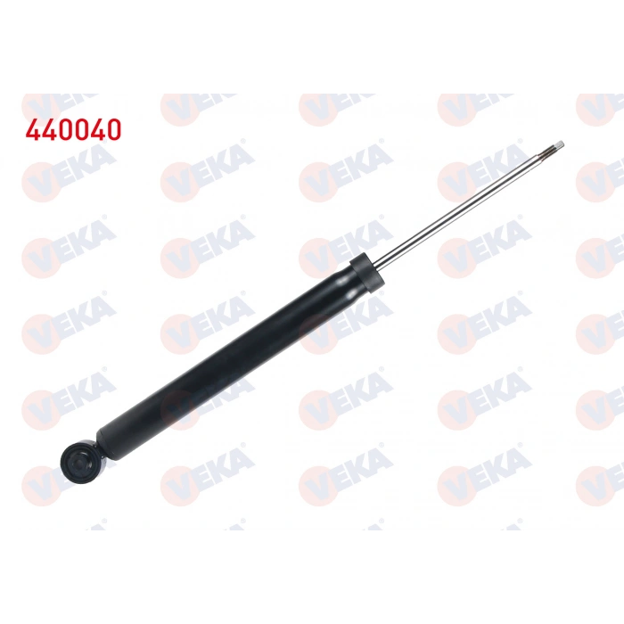 AMORTISOR ARKA SOL-SAG GAZLI VW PASSAT (3G2) 1.4 TSI-1.6 TDI-2.0 TDI 14-/ A3 (8VS, 8VM) 1.4 TFSI-1.6 TDI-1.8 TFSI-2.0 TDI 2012-/ SKODA SUPERB (3V3) 1.4 TSI-1.6 TDI- 2.0 TDI 2015-/ SEAT LEON (5F) 2012