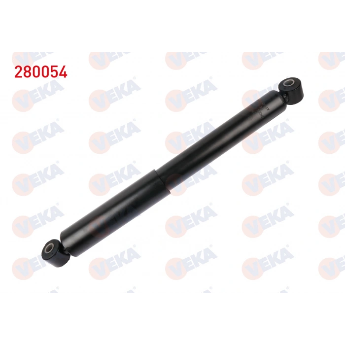 AMORTISOR ARKA SOL-SAG MERCEDES SPRINTER 416 CDI 2009-