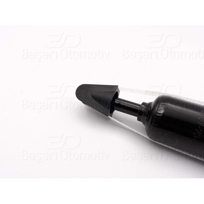 AMORTISOR ARKA SOL-SAG OPEL ASTRA F SW 91 >