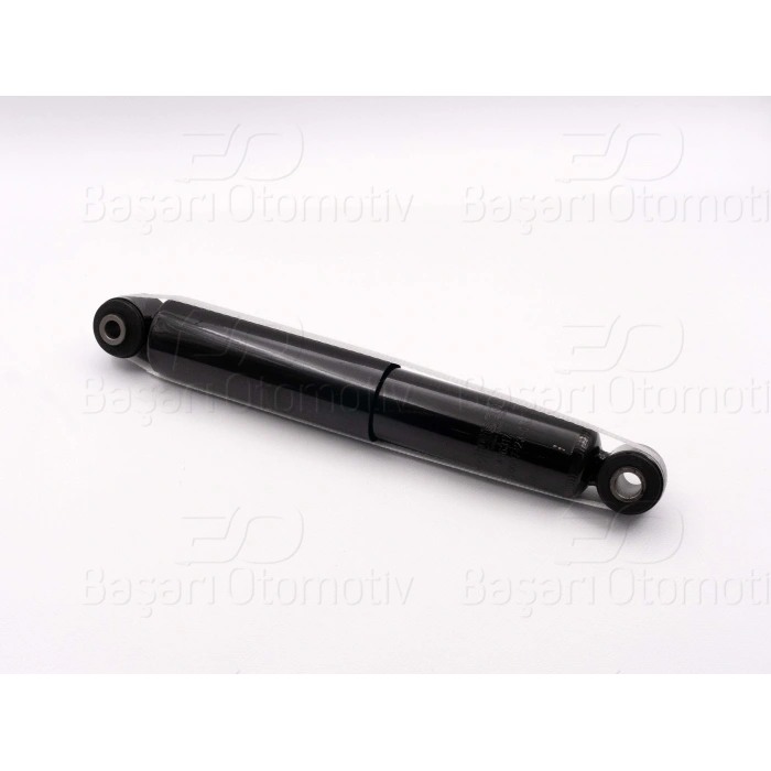 AMORTISOR ARKA SOL-SAG OPEL ASTRA H 04 >