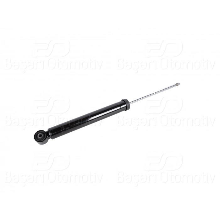 AMORTISOR ARKA SOL-SAG OPEL ASTRA K 16 >