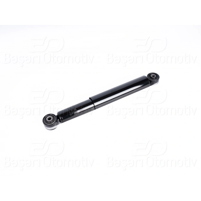 AMORTISOR ARKA SOL-SAG OPEL COMBO D 12 >