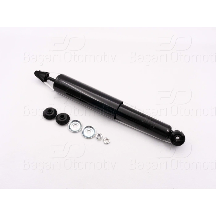 AMORTISOR ARKA SOL-SAG OPEL CORSA B TIGRA 93-02