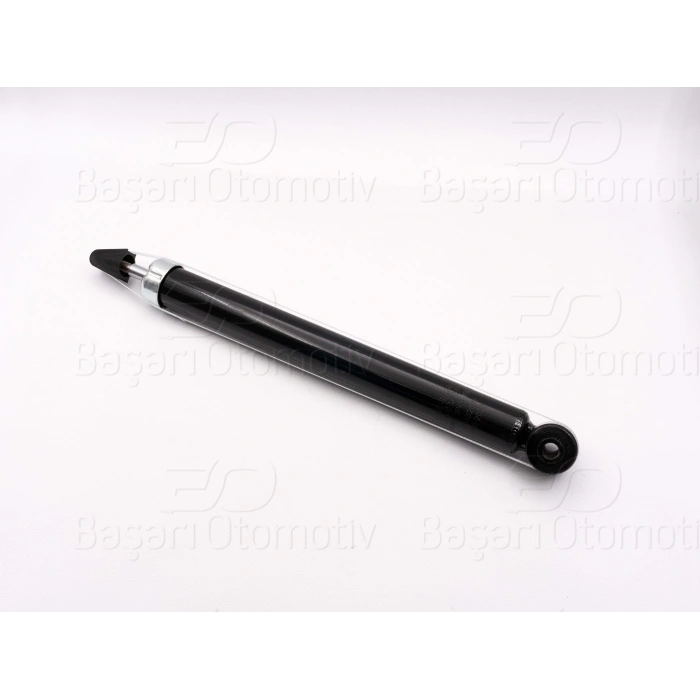 AMORTISOR ARKA SOL-SAG OPEL CORSA E 15 >