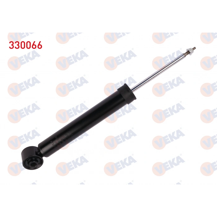 AMORTISOR ARKA SOL-SAG OPEL CORSA F PEUGEOT 208 19 >
