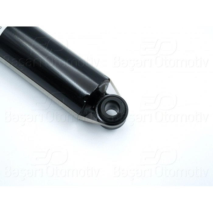 AMORTISOR ARKA SOL SAG OPEL FRONTERA A 4 KAPI 92 >