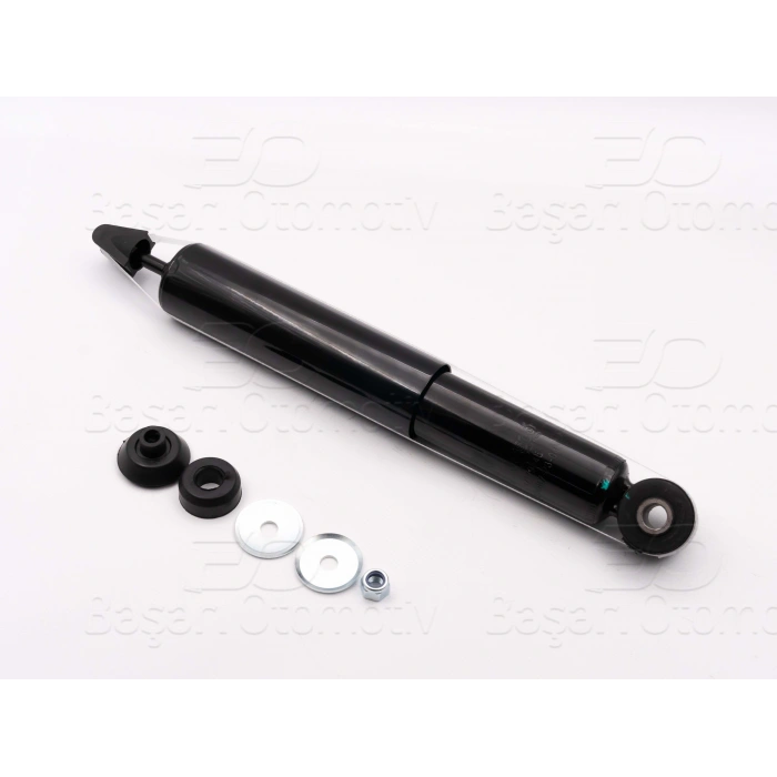 AMORTISOR ARKA SOL SAG OPEL FRONTERA B 2 KAPI 99 >