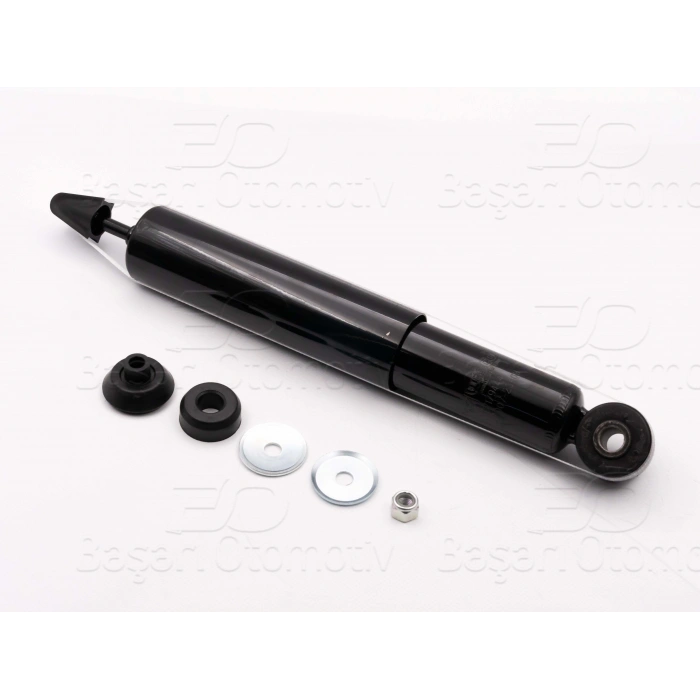 AMORTISOR ARKA SOL-SAG OPEL FRONTERA B 4 KAPI 99 >