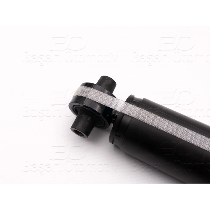 AMORTISOR ARKA SOL-SAG OPEL MERIVA B 10 >