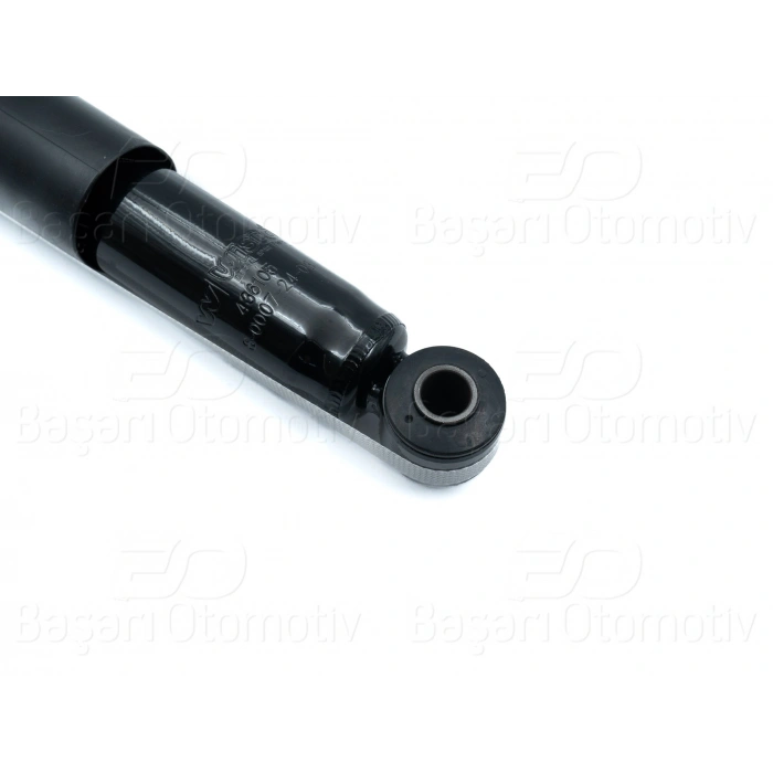 AMORTISOR ARKA SOL-SAG OPEL OMEGA B