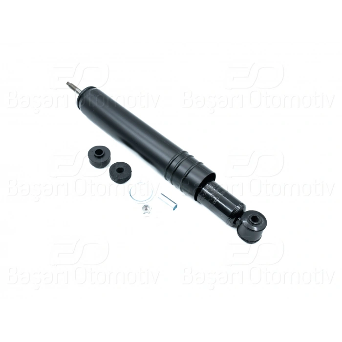 AMORTISOR ARKA SOL-SAG OPEL VECTRA A ASTRA F 95 >