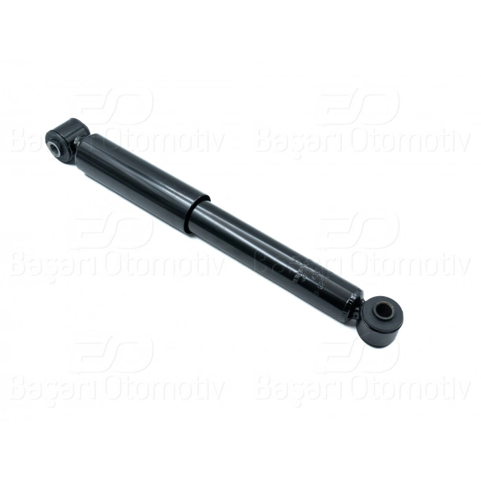 AMORTISOR ARKA SOL-SAG OPEL ZAFIRA A COMBO 99-05