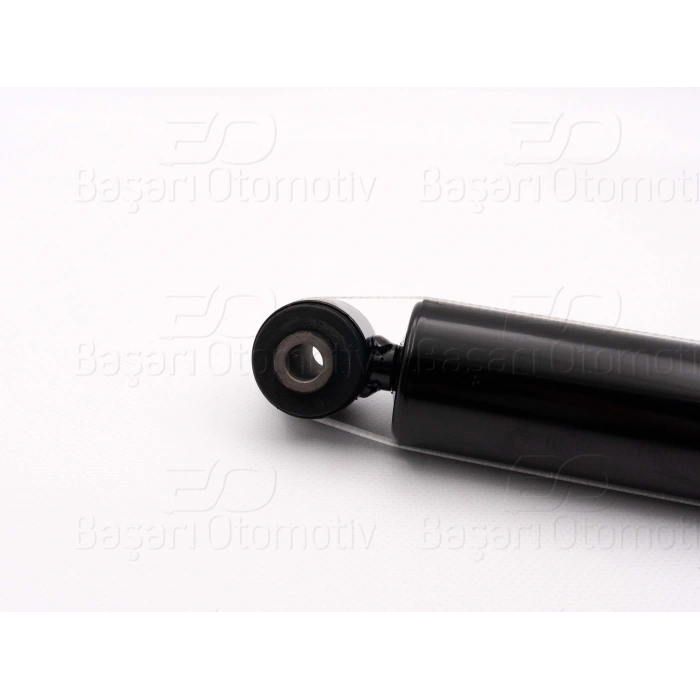 AMORTISOR ARKA SOL-SAG OPEL ZAFIRA A COMBO 99-05