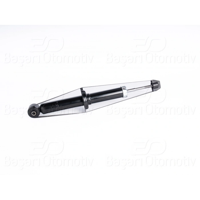 AMORTISOR ARKA SOL-SAG SKODA FAVORIT FELICIA 94 >