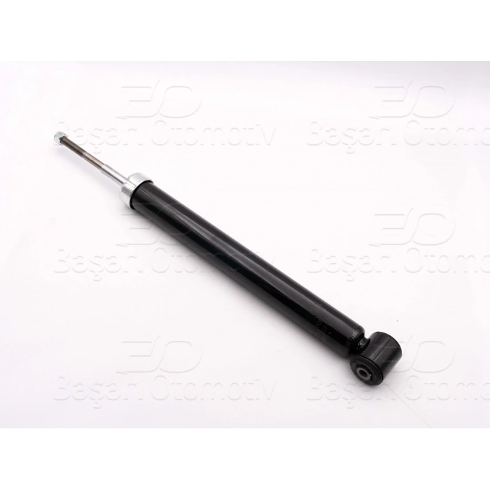 AMORTISOR ARKA SOL-SAG SKODA FELICIA PICKUP 97-02